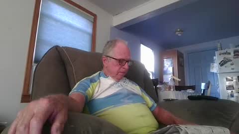 tacrunner66_ online show from July 2026 02:06:02 AM