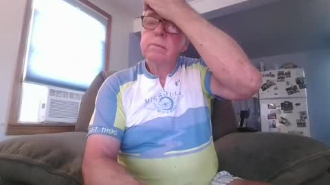 tacrunner66_ online show from July 2026 02:11:01 PM