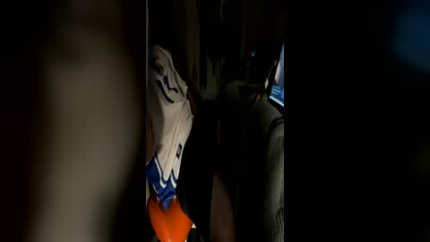 tactifish_556 online show from June 2026 07:14:01 AM