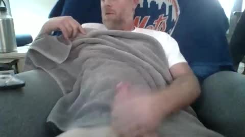 tadd556 online show from October 2025 08:20:01 PM