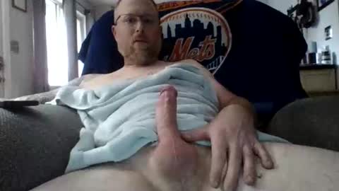 tadd556 online show from November 2025 10:21:02 PM