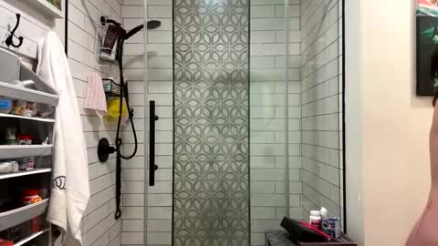 taebaeebe online show from February 2026 10:20:02 AM