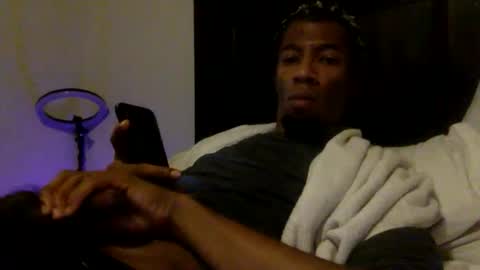 Taejhon online show from November 2025 02:17:02 AM