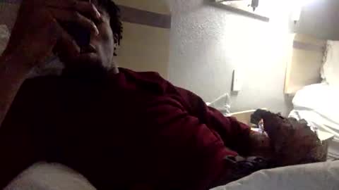 Taejhon online show from November 2025 02:04:02 AM