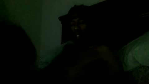 Taejhon online show from December 2025 06:08:02 AM