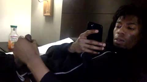 Taejhon online show from February 2026 03:56:01 AM