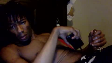 Taejhon online show from February 2026 04:28:02 PM