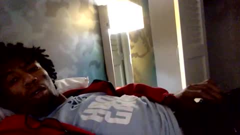 Taejhon online show from May 2026 07:11:01 PM