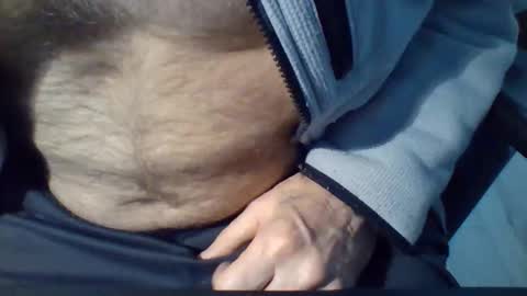 tagcyber online show from April 2026 04:39:01 PM