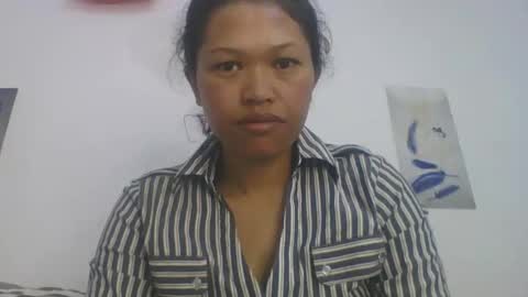 tahiniah online show from February 2026 07:27:01 AM