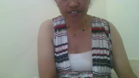 tahiniah online show from February 2026 10:05:02 AM