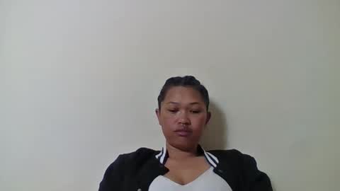 Snapshot of tahiniah chatting on June 2026 03:50:01 PM tahiniah online show from June 2026 03:50:01 PM