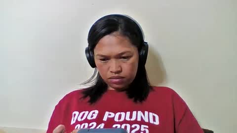 Snapshot of tahiniah chatting on June 2026 07:07:01 PM tahiniah online show from June 2026 07:07:01 PM