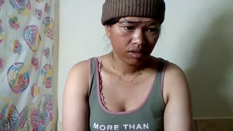 Snapshot of tahiniah chatting on June 2026 03:20:02 AM tahiniah online show from June 2026 03:20:02 AM