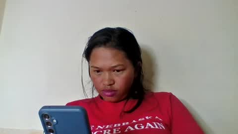 Snapshot of tahiniah chatting on July 2026 04:35:01 PM tahiniah online show from July 2026 04:35:01 PM