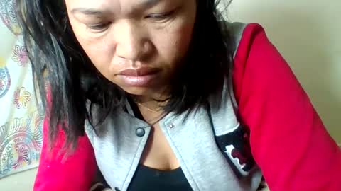 Snapshot of tahiniah chatting on July 2026 03:54:01 AM tahiniah online show from July 2026 03:54:01 AM