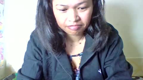 Snapshot of tahiniah chatting on July 2026 04:00:02 PM tahiniah online show from July 2026 04:00:02 PM