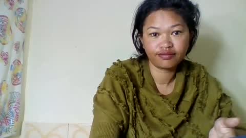 Snapshot of tahiniah chatting on July 2026 02:39:01 AM tahiniah online show from July 2026 02:39:01 AM