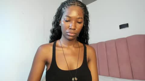 Tahira online show from March 2026 01:05:01 PM