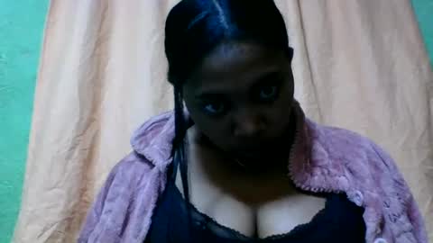 Snapshot of tahiriniah chatting on July 2026 06:06:02 AM tahiriniah online show from July 2026 06:06:02 AM