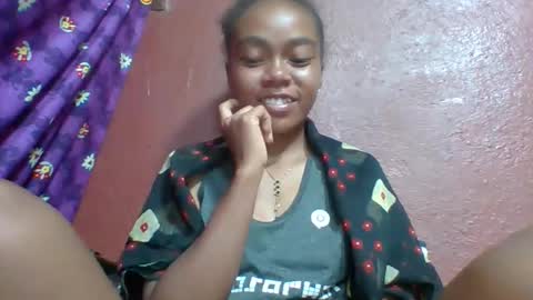 tahiryjosiah online show from April 2026 02:39:02 AM