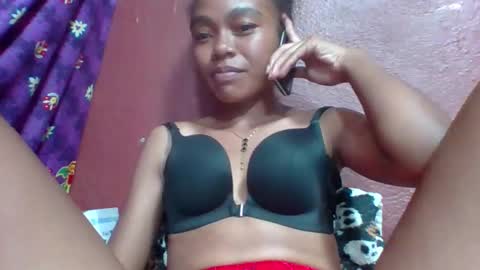 tahiryjosiah online show from April 2026 02:57:01 PM