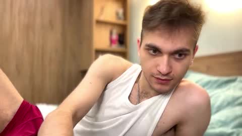 Alex online show from March 2026 05:28:01 PM