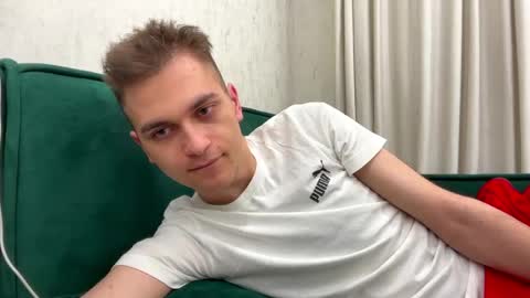 Alex online show from May 2026 06:07:02 AM