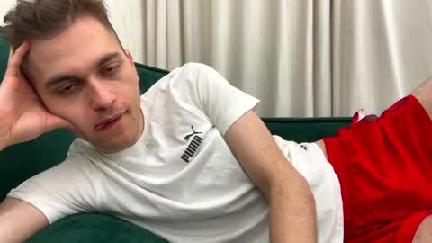 Alex online show from May 2026 01:34:01 AM