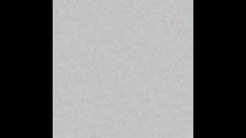 Hana Retired Barbie online show from March 2026 07:14:02 AM