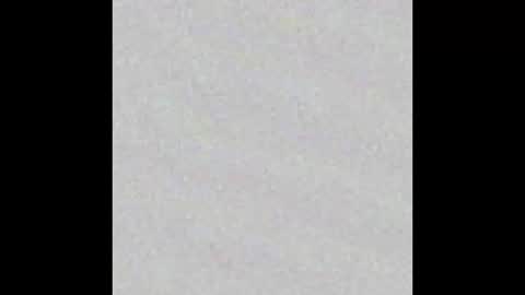 Hana Retired Barbie online show from March 2026 10:41:01 AM