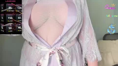 Hana Retired Barbie online show from April 2026 04:52:01 AM