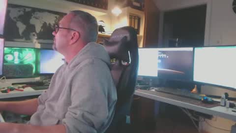 Oliver online show from December 2024 03:30:02 PM