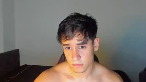 Tairo online show from December 2024 03:41:02 PM