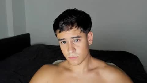 Tairo online show from February 2025 07:15:01 AM