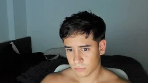 Tairo online show from February 2025 01:27:01 PM