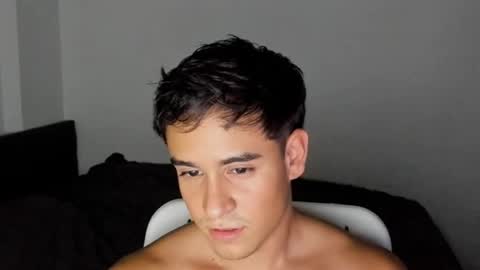 Tairo online show from February 2025 06:31:01 AM