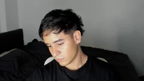 Tairo online show from February 2025 09:35:01 AM