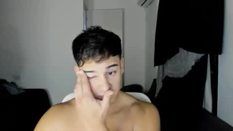 Tairo online show from March 2025 09:02:02 AM