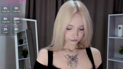 taitechubb online show from March 2026 03:22:02 AM