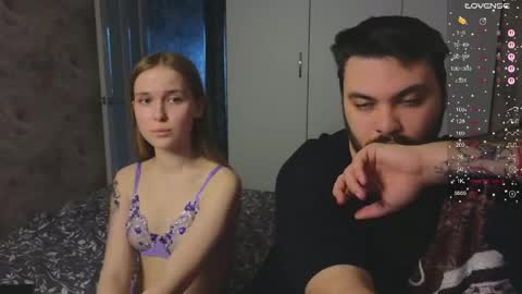 taiti_fox_cub online show from May 2026 03:19:02 PM