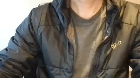 tajowang online show from March 2026 05:39:01 PM