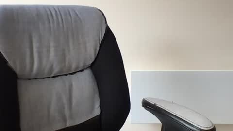 tajowang online show from March 2026 03:50:01 PM