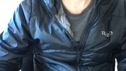 tajowang online show from April 2026 02:15:02 PM