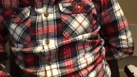 tajowang online show from April 2026 11:09:01 PM