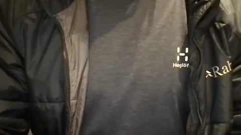 tajowang online show from April 2026 10:26:02 PM