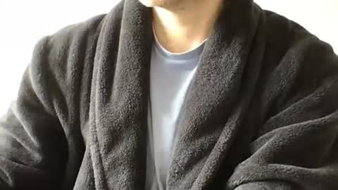 tajowang online show from April 2026 09:56:02 AM