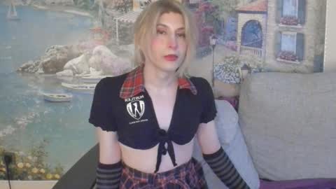 Taka online show from September 2025 07:18:02 AM