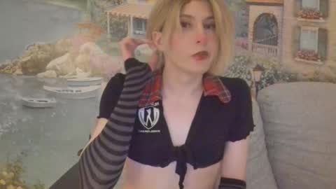 Taka online show from November 2025 02:35:01 AM