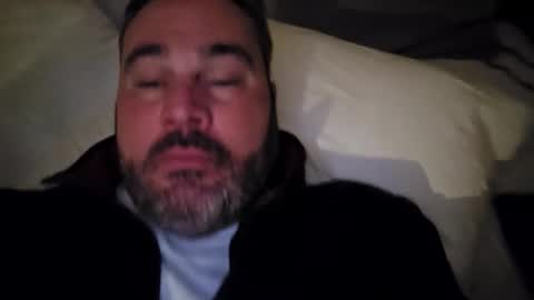 takeadrink30 online show from November 2025 11:25:01 PM